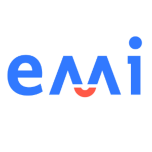 emi