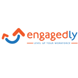 engagedly