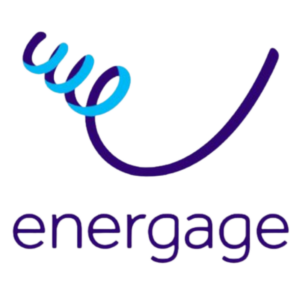energage