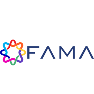FAMA