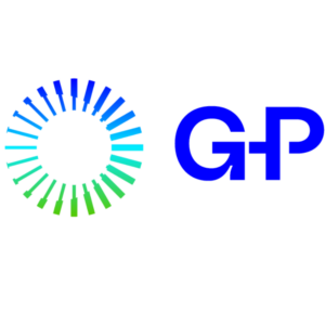 GP