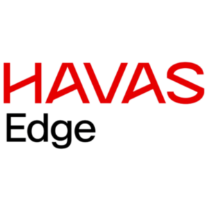 HAVAS Edge