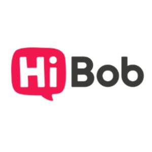 Hi Bob