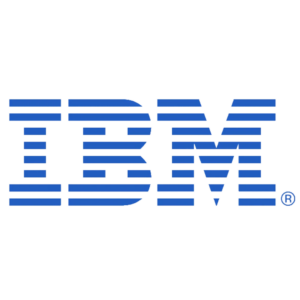 IBM
