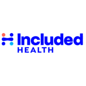 Included Health