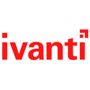 ivanti