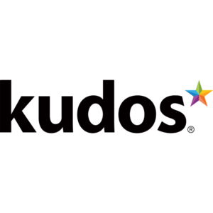 kudos
