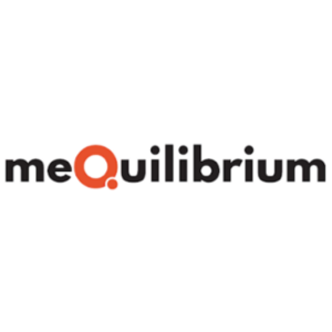 meQuilibrium
