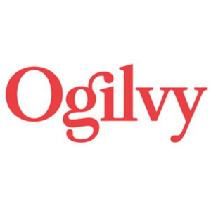 Ogilvy