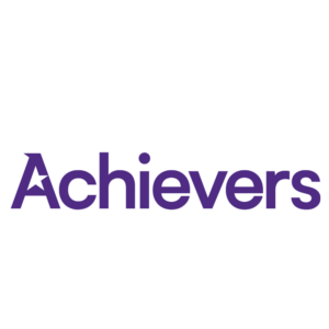 Achievers