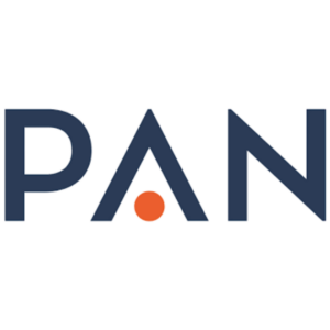 PAN