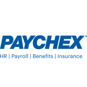 PAYCHEX