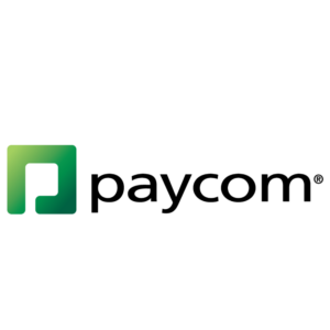 paycom