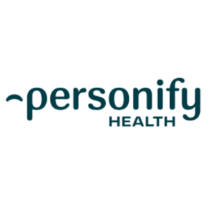 personify HEALTH