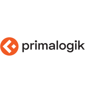 primalogik