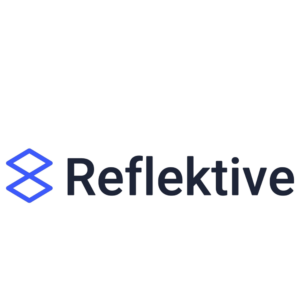 Reflektive