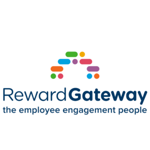 RewardGateway