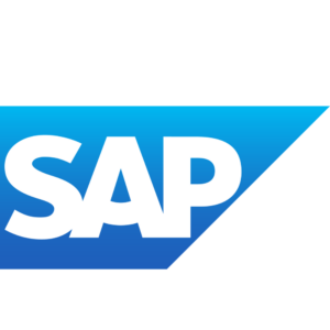 SAP