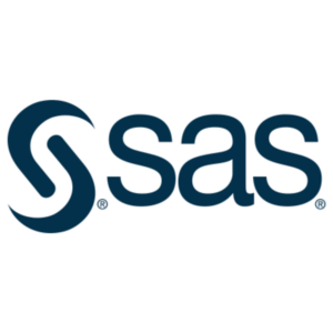 sas