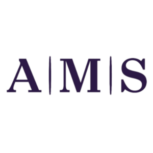 AMS