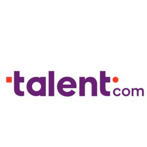 Talent.com