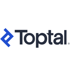 Toptal