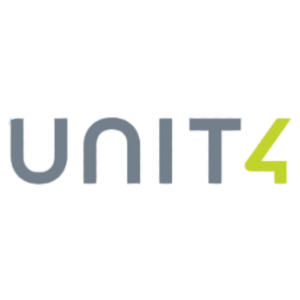 Unit 4