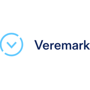 Veremark