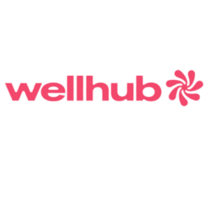 wellhub