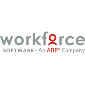 workforce software