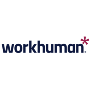 workhuman