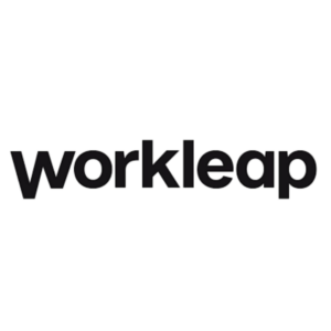 workleap