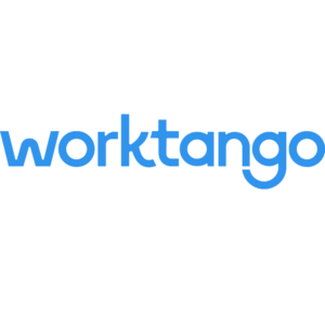 worktango