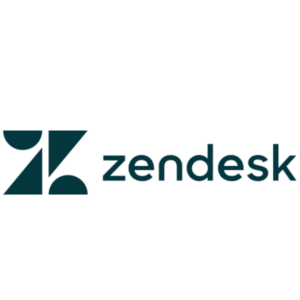 zendesk