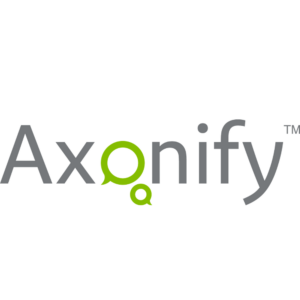 Axonify