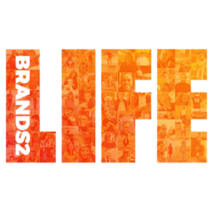 Brands2 LIFE