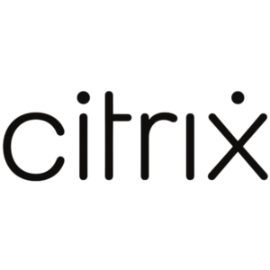 citrix