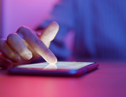 AdobeStock_240714978