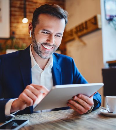 AdobeStock_266477155