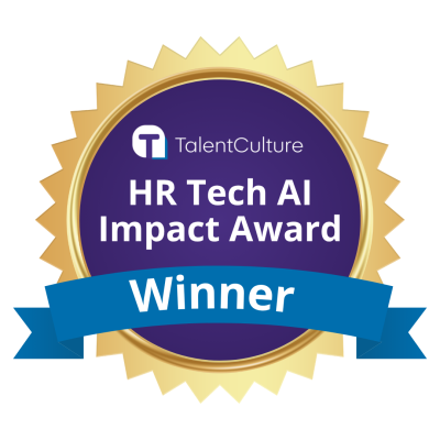 TC_HRTechAward_Badges_All_2026