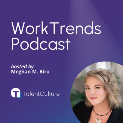 WorkTrends_Podcast_Cover-1